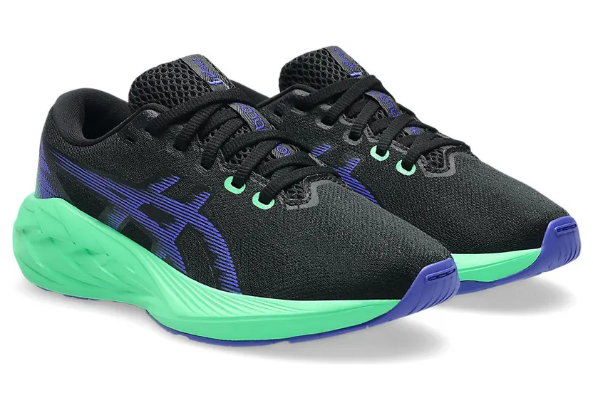 asics-novablast 1014A367-004