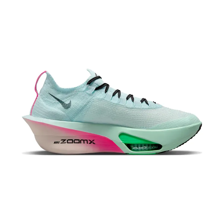 nike-alphafly FD8311-400