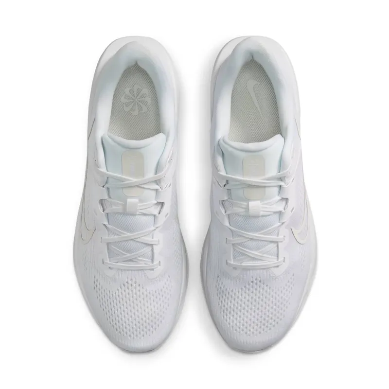 Nike Quest 6 White Platinum Tint (FD6033-106)
