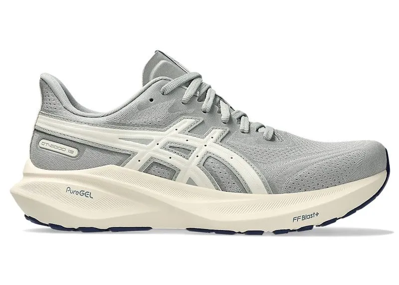 ASICS GT-2000 13 ASICS Track Club Seal Grey (1012B810-020)