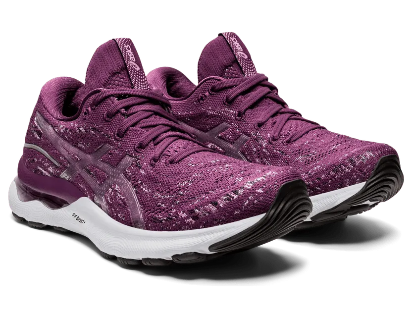asics-gel-nimbus 1012B202.500