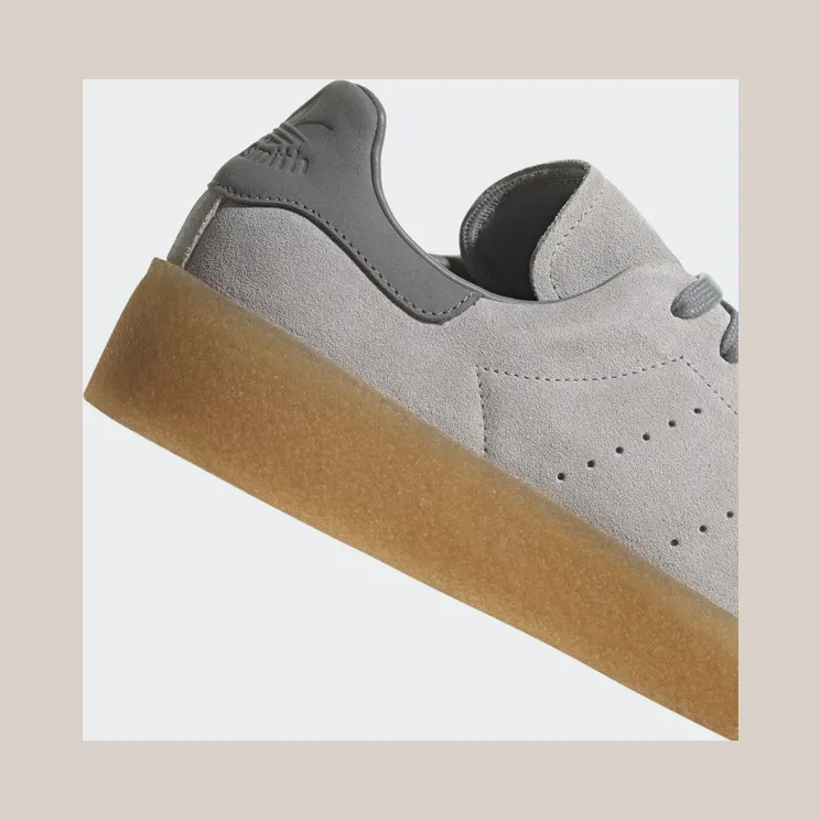 adidas-stan-smith FZ6440
