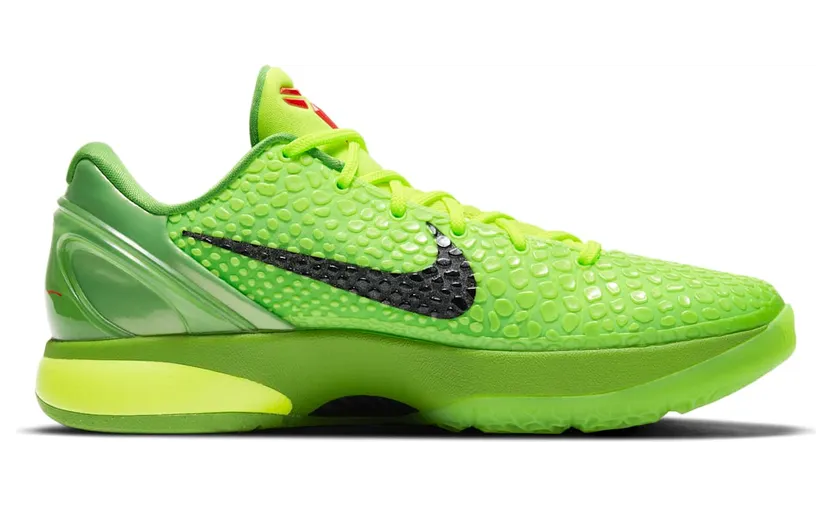 nike-kobe CW2190-300