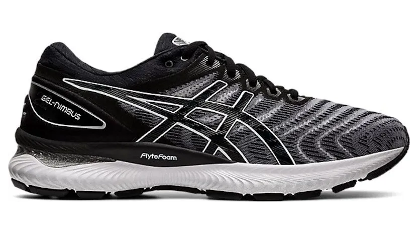 asics-gel-nimbus 1011A680-100
