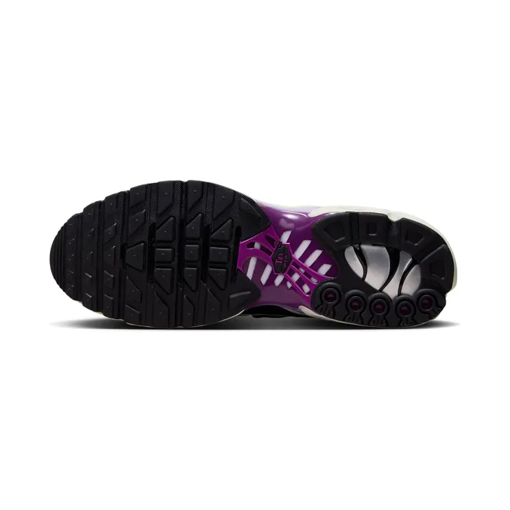 nike-air-max FN6949-100
