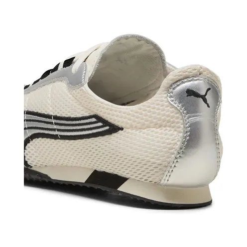 puma-h-street 403692-05