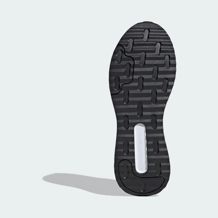 adidas-x-plr ID0481