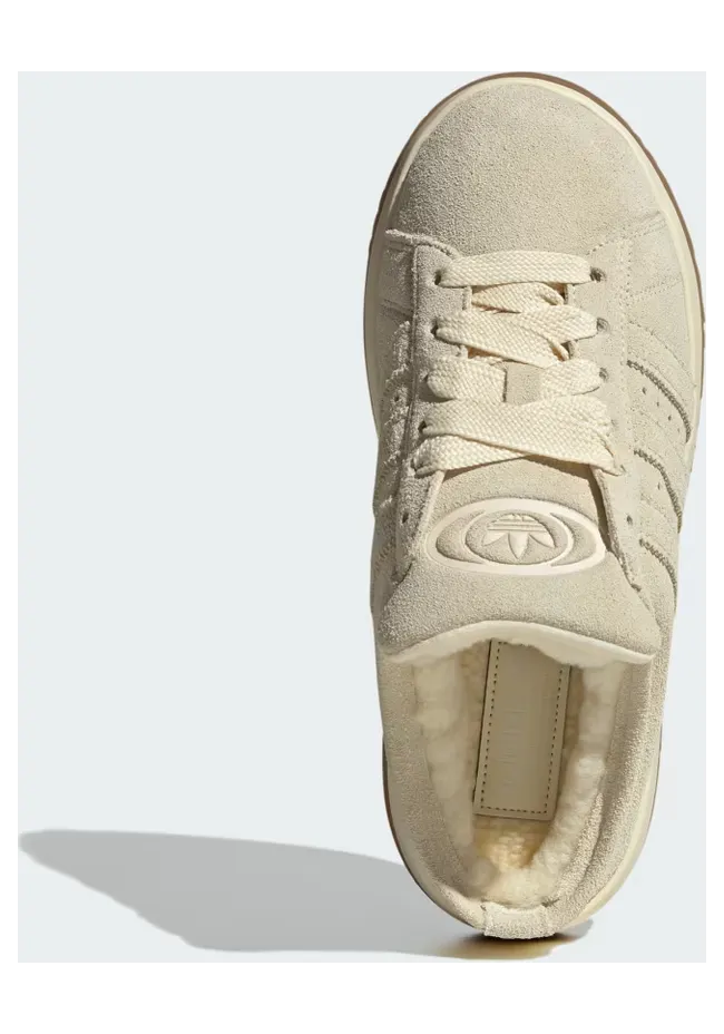 adidas-campus KK0166