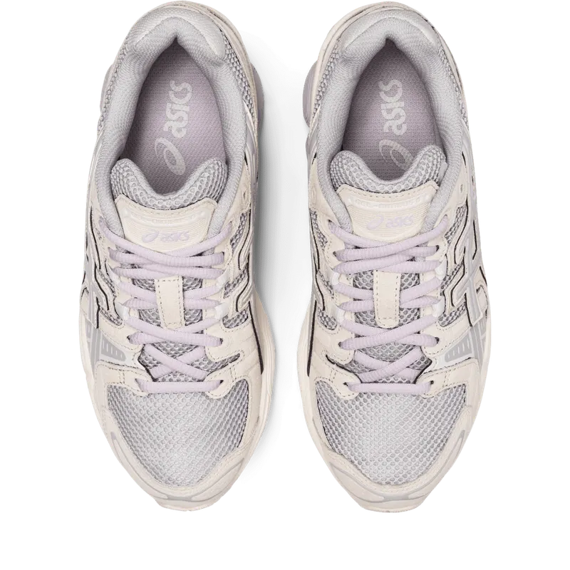 Asics GEL-NIMBUS 9 Oyster Grey/Birch (1202A346.020)