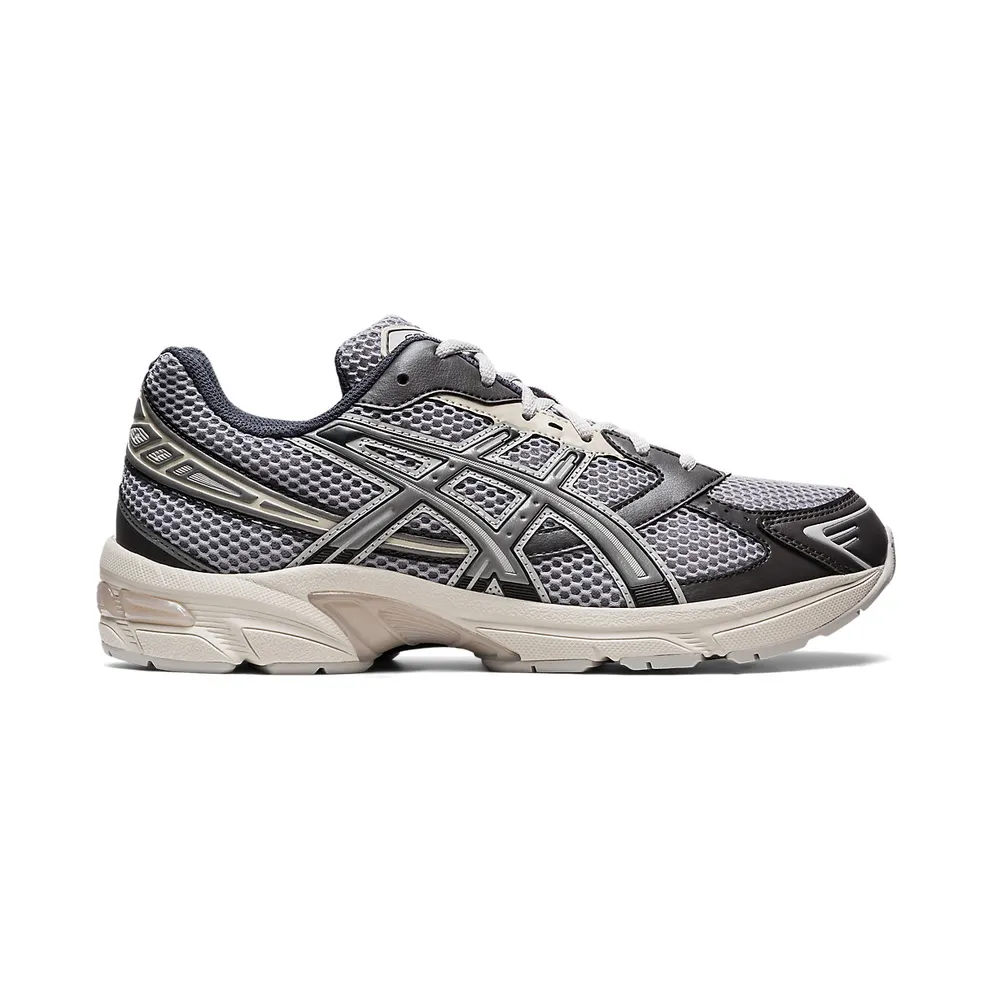 Asics GEL-1130 Oyster Grey/Clay Grey (1201A256.025)