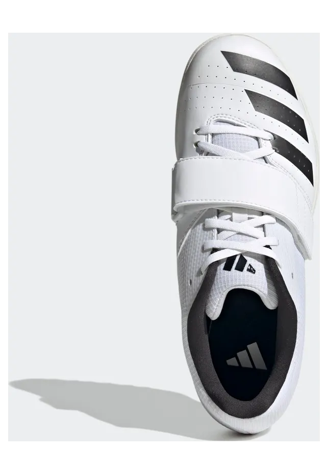 adidas-jumpstar GX6684