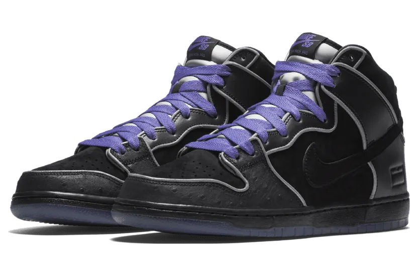 nike-dunk 833456-002