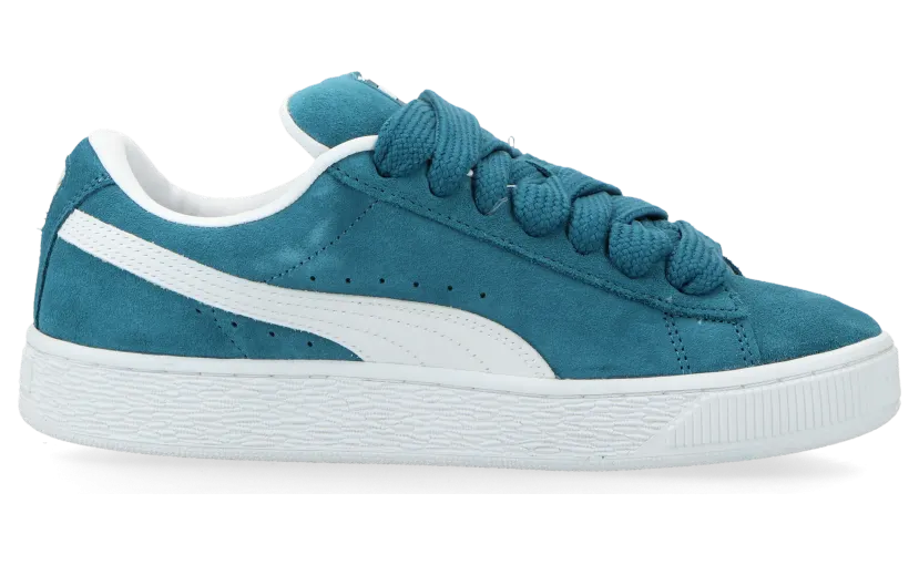 puma-suede 395205-06