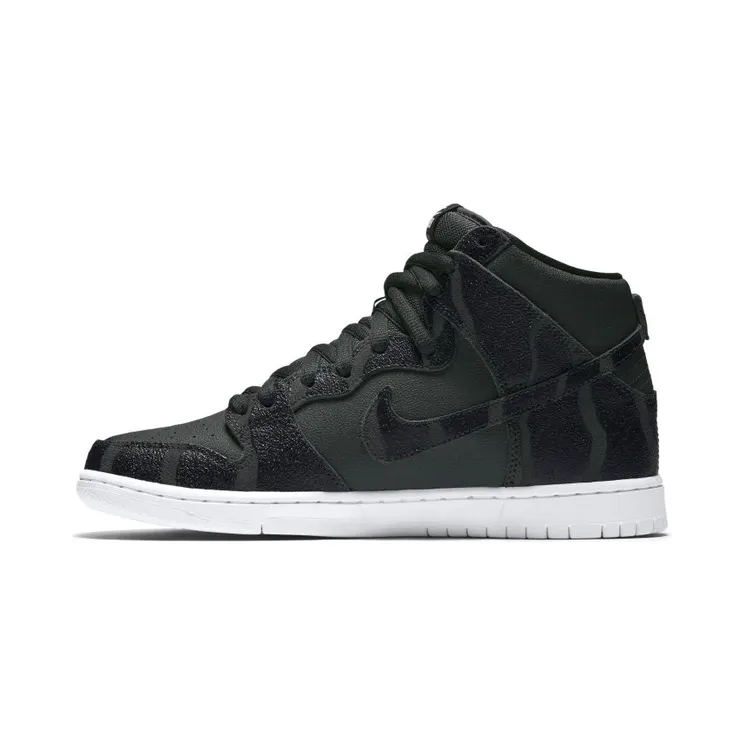 nike-dunk-sb 305050-028