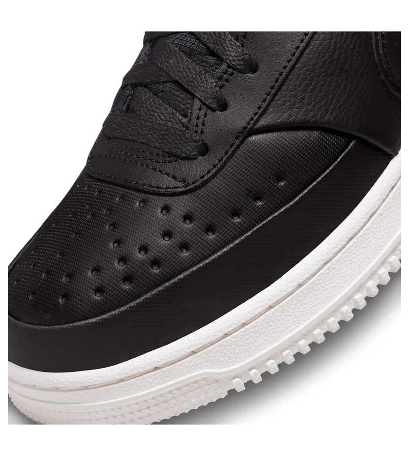 nike-court DR7882-002