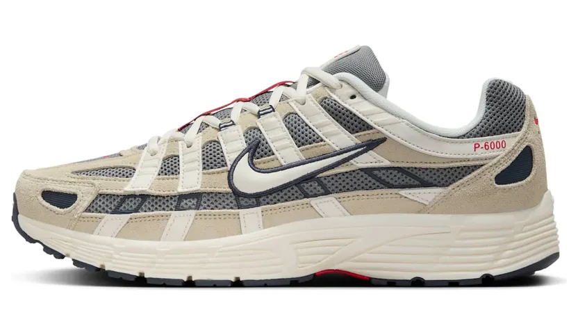 nike-p-6000 IH4382-200