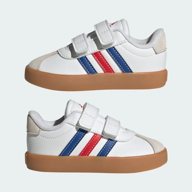 adidas-court JH6310