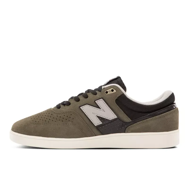New Balance Numeric 508 Brandon Westgate (NM508OLV)