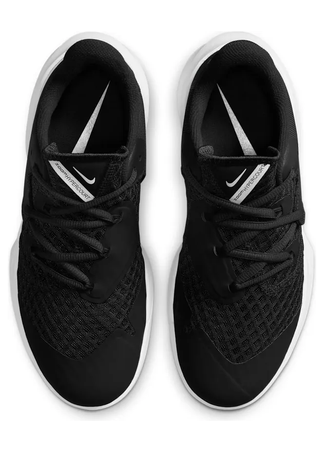 nike-sneaker CI2963-010