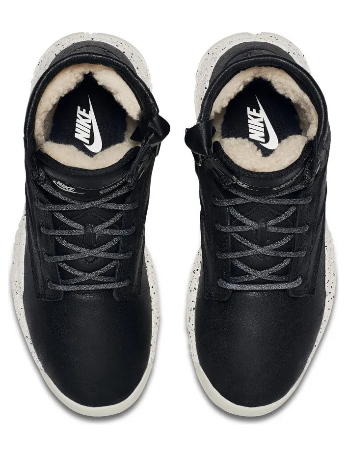 nike-sfb 862506-001