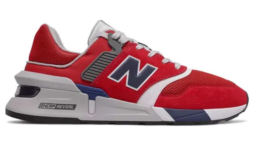 new-balance-997 MS997LOR
