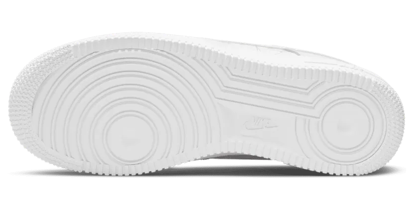 nike-air-force DR7857-100