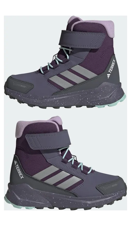 adidas-climawarm JS2935