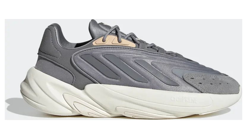 adidas-ozelia GY6195