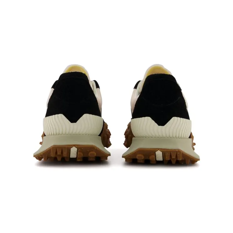 new-balance-xc-72 UXC72EC