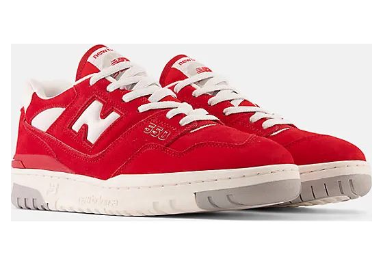 new-balance-550 BB550VND
