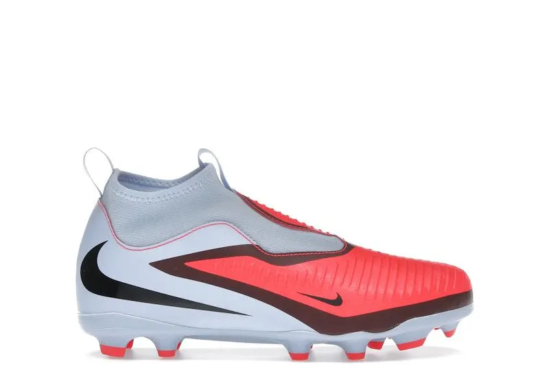 Nike Phantom 6 High Academy MG Scary Good Pack (HQ2042-400)