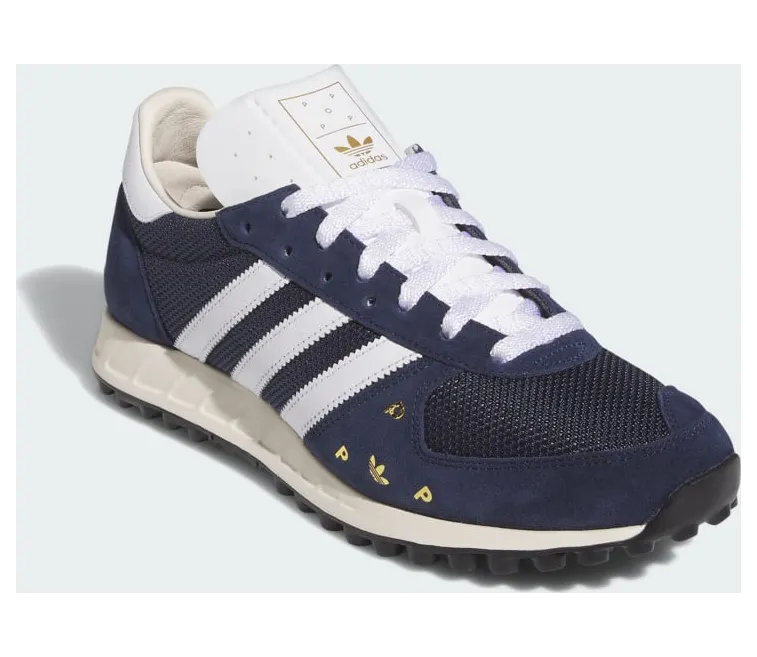 adidas-sneaker IE3407