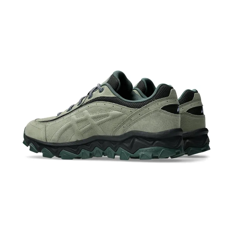 asics-sneaker 1203B050300
