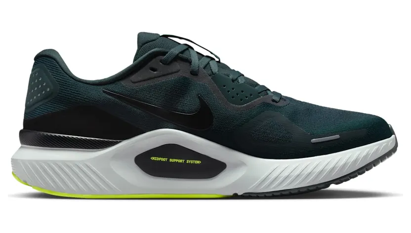 nike-structure-26 HJ1102-300