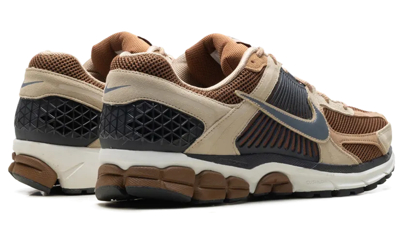 nike-air-zoom HF1553-202
