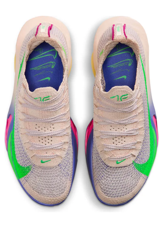 nike-alphafly IM6365-600