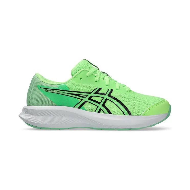 asics-patriot 1014A392-300