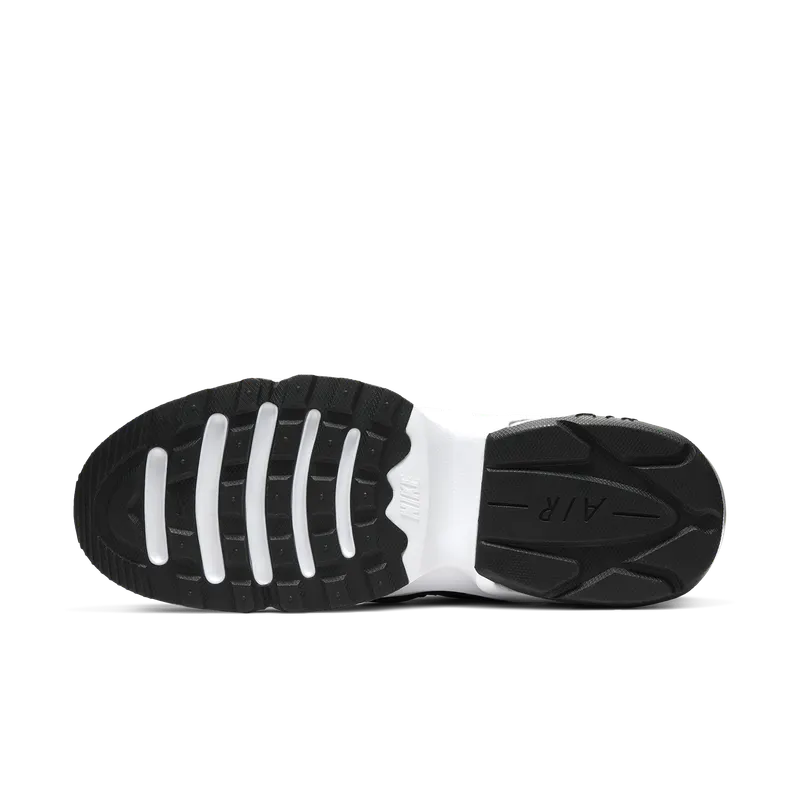 Nike Air Max Graviton Leather (CD4151-002)