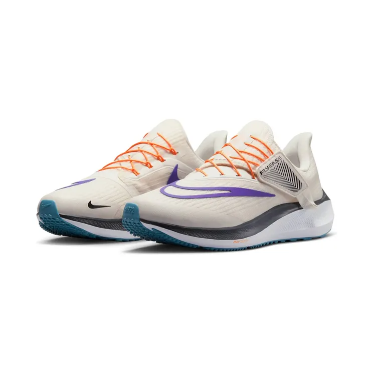 nike-air-zoom DJ7383-003