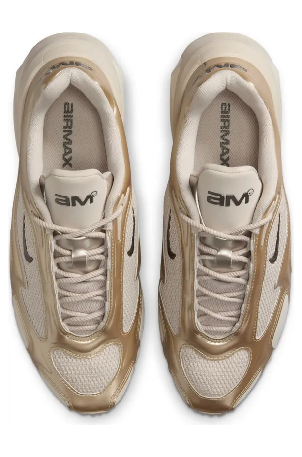 nike-air-max FV1920-005