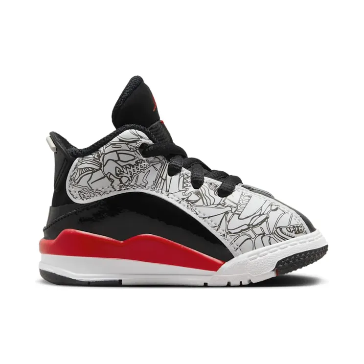 jordan-dub-zero DV1358-162