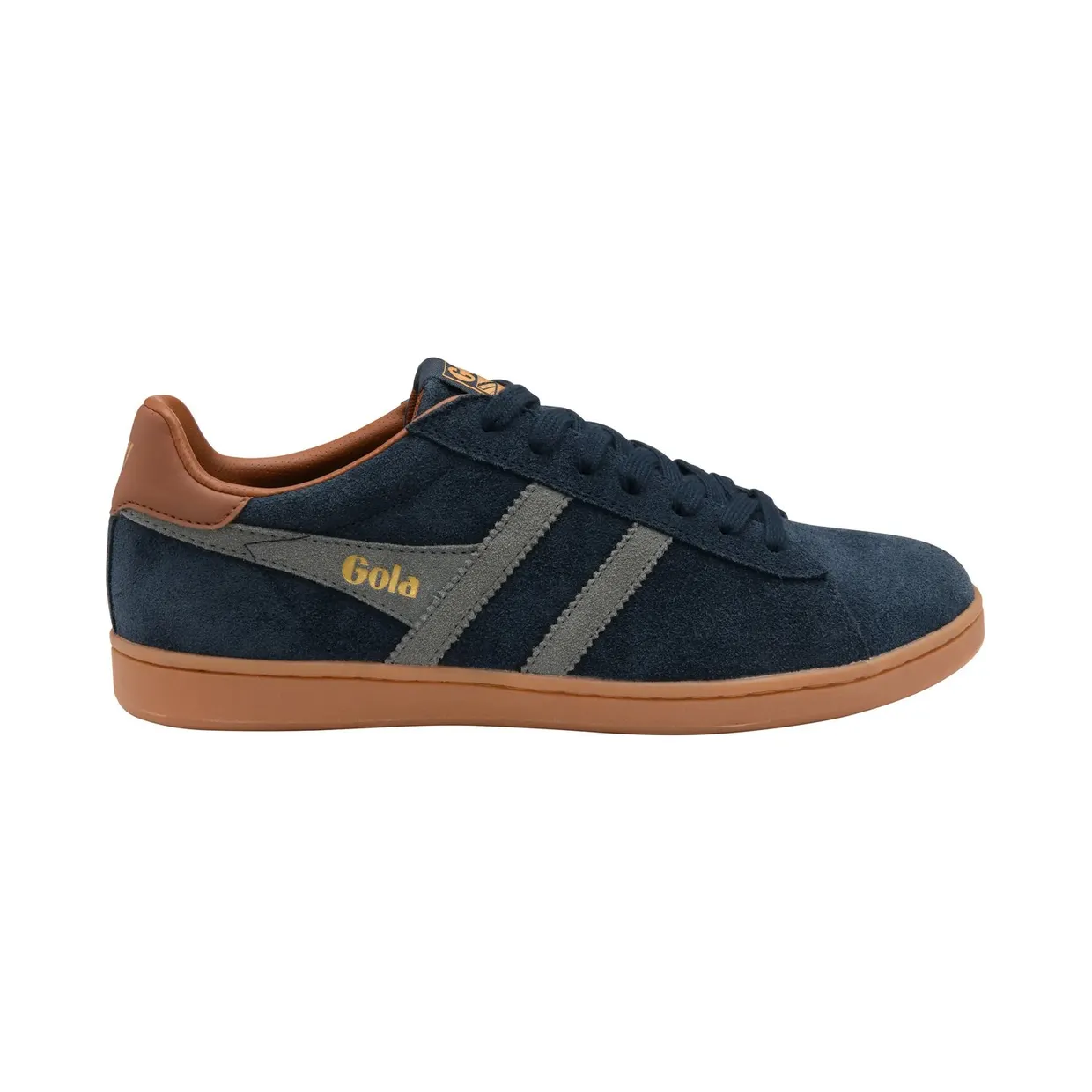 gola-equipe CMB387EA