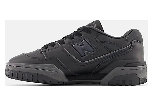 new-balance-550 GSB550BB