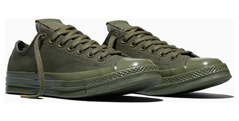 converse-chuck-taylor-all-star A19857C