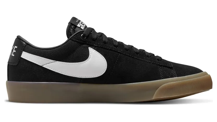 nike-zoom DC7695-004