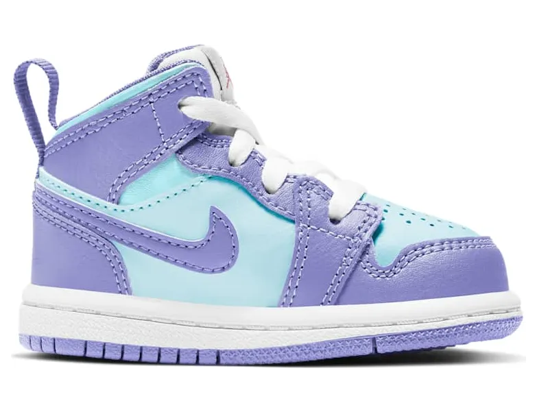 air-jordan-1 640735-500