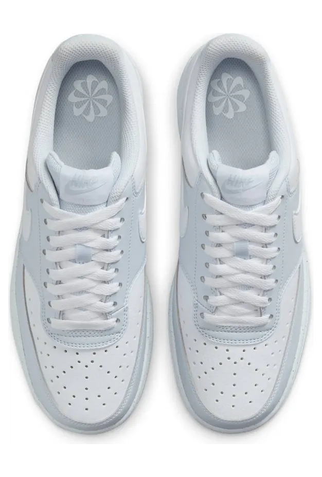 nike-court DH3158-004