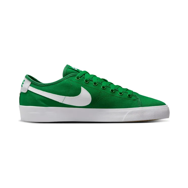 nike-sb CV1658-301