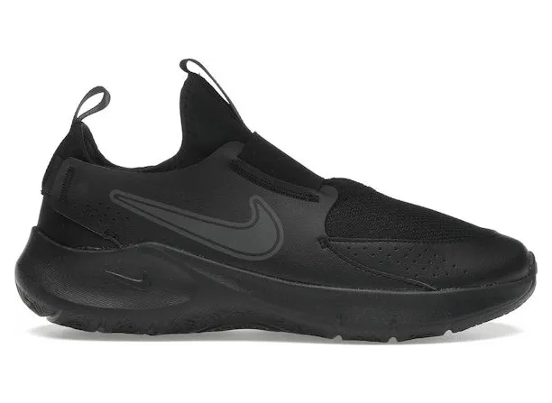 nike-flex FN1294-002