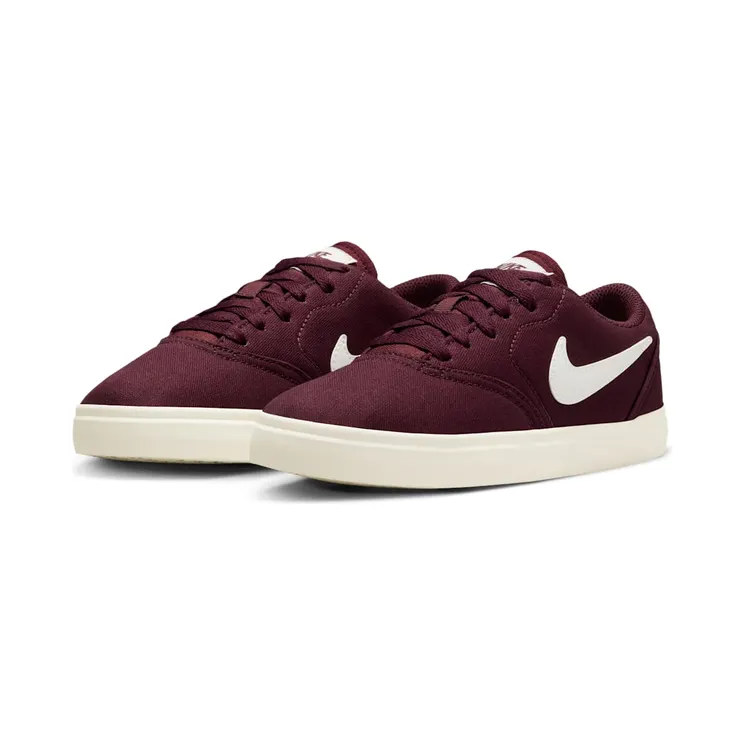 nike-sb 905373-603